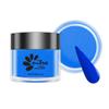 Nitro Dipping Powder Color 069 (NO270) view 1
