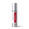 Skinception ClearPores Deep Facial Wash view 1