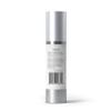 Skinception ClearPores Deep Facial Wash view 2