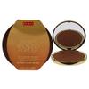 Desert Bronzing Powder - 003 Amber Light for Women - 1.05 oz Powder view 1