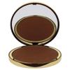 Desert Bronzing Powder - 003 Amber Light for Women - 1.05 oz Powder view 2