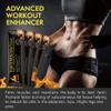 Hot Cream, Extreme Cellulite Slimming & Firming Cream, Body Fat Burning Massage Gel Weight Losing, Hot Serum Treatment for Shaping Waist, Abdomen and Buttocks 60ml view 2