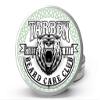 Tarben Mustache Wax view 1
