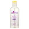 Aphogee Curlific Hydrating Curl Serum 6 Ounce view 1