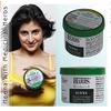 Habibs Heena (Mehandi) With Medicinal Herb (400grm) view 1
