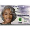 Gentle Treatmentno-lye Kit [grey] New 6pk (Pack of 2) view 1