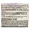 Gentle Treatmentno-lye Kit [grey] New 6pk (Pack of 2) view 2