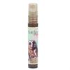 Barefoot Venus Travel Size Mini Argan Body Oil - 8 Milliliters (Pink Pepper) view 1
