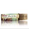 Barefoot Venus Travel Size Mini Argan Body Oil - 8 Milliliters (Pink Pepper) view 2