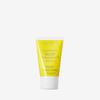 Acca Kappa Green Mandarin Hand Cream, 75 ml view 1