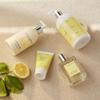 Acca Kappa Green Mandarin Hand Cream, 75 ml view 2