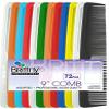 Brittny Bulk 9" Comb 72-piece Pack (Pack of 1) view 1