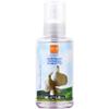 Ever Ego Italy Impac Ego Garlic (Serum 3.38oz (Pack 1)) view 1
