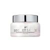 IT Cosmetics Secret Sauce Anti-Aging Face Moisturizer - Hydrating & Plumping Moisturizer Face Cream For Fine Lines, Wrinkles & Dark Spots - Vegan - Day or Night Facial Moisturizer - 2 fl. oz view 1