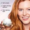 IT Cosmetics Secret Sauce Anti-Aging Face Moisturizer - Hydrating & Plumping Moisturizer Face Cream For Fine Lines, Wrinkles & Dark Spots - Vegan - Day or Night Facial Moisturizer - 2 fl. oz view 4
