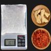 Elitzia Foot Relax Wormwood Powder Foot Bath Bag for Feet Massage view 3