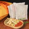 Elitzia Foot Relax Wormwood Powder Foot Bath Bag for Feet Massage view 4