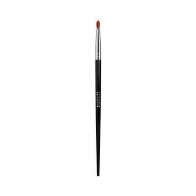 T4B LUSSONI PRO 530 Professional Gel Liner Synthetic Makeup Brush For Gel Eyeliner