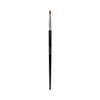 T4B LUSSONI PRO 530 Professional Gel Liner Synthetic Makeup Brush For Gel Eyeliner view 1