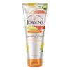 Jergens Sweet Citrus Body Butter, Hand and Body Lotion, Moisturizer for Women, Lotion with Essential Oil for Indulgent Moisturization, 7 Oz view 1