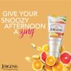 Jergens Sweet Citrus Body Butter, Hand and Body Lotion, Moisturizer for Women, Lotion with Essential Oil for Indulgent Moisturization, 7 Oz view 3