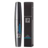 3INA MAKEUP - Cruelty Free - Paraben Free - The Build Up Mascara Waterproof - Waterproof - False lashes 3d effect - Buildable 13,5 ml view 2