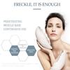 AICHUN BEAUTY Freckle Cream 3 Days Deep Moisturizing Fleck Removing Concentration Cleansing Soothing Face Skin 30ml/1fl.oz view 4