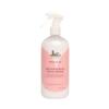 KeraCare Coconut Water - 16 oz - Light Hair Refresher Spray - Moisturizing and Hydrating - with Jamaican Black Castor Oil and Coconut Oil view 1