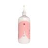 KeraCare Coconut Water - 16 oz - Light Hair Refresher Spray - Moisturizing and Hydrating - with Jamaican Black Castor Oil and Coconut Oil view 3