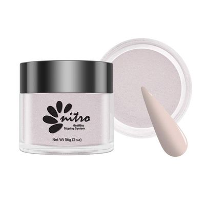 Nitro Dipping Powder Color 231 (NONC27)