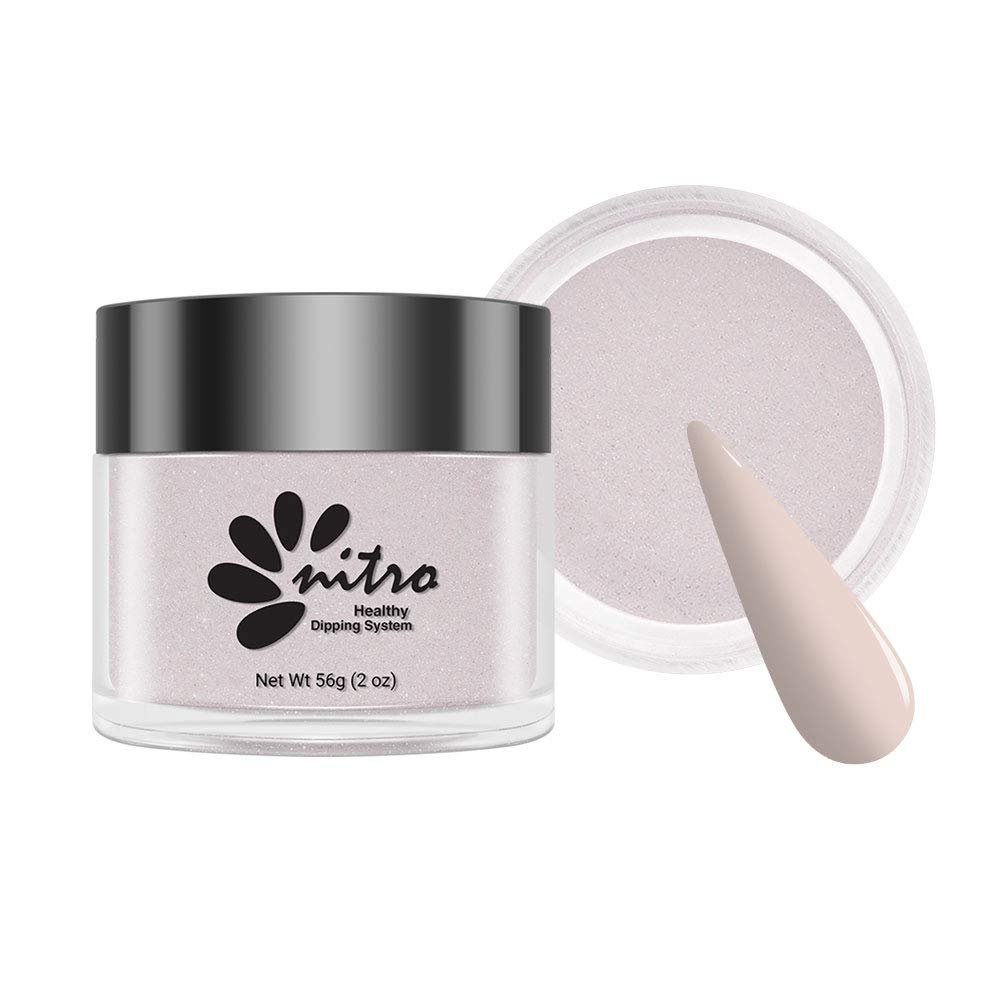 Nitro Dipping Powder Color 231 (NONC27)