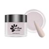 Nitro Dipping Powder Color 231 (NONC27) view 1