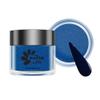 Nitro Dipping Powder Color 236 (NOSP10) view 1