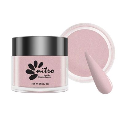 Nitro Dipping Powder Color 199 (NONOS02)