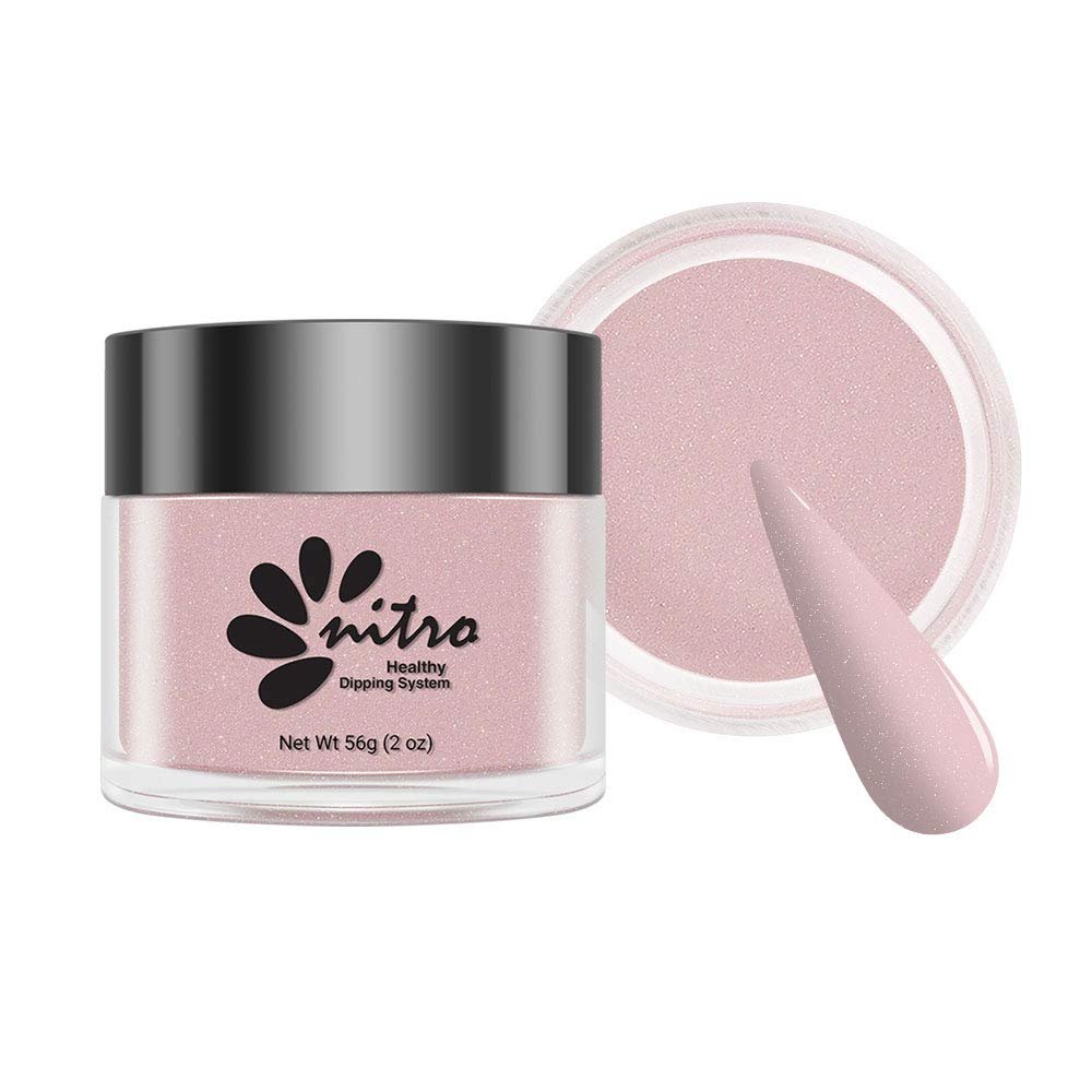 Nitro Dipping Powder Color 199 (NONOS02)