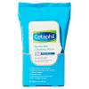 Gentle Skin Cleansing Cloths - Sensitive Skin by Cetaphil for Unisex - 25 Pc Towelettes view 1