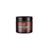ApotheCARE Essentials Phytoquench Replenishing Sleeping Mask 2.2 Oz - view 1