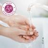 AproDerm Colloidal Oat Cream view 2