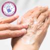 AproDerm Colloidal Oat Cream view 3