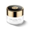 SOTHYS La Crme Premium Youth Cream | Anti-Aging Moisturizer Face Treatment for Fine Lines and Wrinkles | For All Skin Types view 1