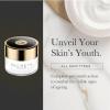 SOTHYS La Crme Premium Youth Cream | Anti-Aging Moisturizer Face Treatment for Fine Lines and Wrinkles | For All Skin Types view 2