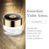 SOTHYS La Crme Premium Youth Cream | Anti-Aging Moisturizer Face Treatment for Fine Lines and Wrinkles | For All Skin Types view 4