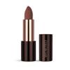 Colorbar Cosmetics Sinful Matte Lipcolor, Brown, 3.5 g view 1