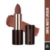 Colorbar Cosmetics Sinful Matte Lipcolor, Brown, 3.5 g view 2