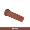 Colorbar Cosmetics Sinful Matte Lipcolor, Brown, 3.5 g view 3