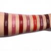 Colorbar Cosmetics Sinful Matte Lipcolor, Brown, 3.5 g view 4