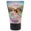 Barefoot Venus Mini Instant Hand Repair - 30 ML / 1 Ounces (Vanilla Effect) view 1