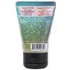 Barefoot Venus Mini Instant Hand Repair - 30 ML / 1 Ounces (Vanilla Effect) view 2