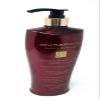 Bio Keratin Luxury Collection Moisture Restore Conditioner 33.8 fl oz view 1