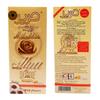 4 X 100 gm Harir Sweet Packets Sugaring Sugar Wax Hair Removal 100% Natural Paste For Bikini, Legs, Arms, Back And Face Body Hair Remove view 2